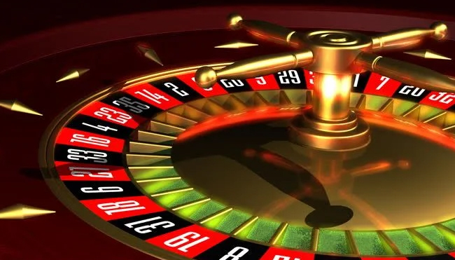 Pemasaran Efektif dalam Bermain Casino